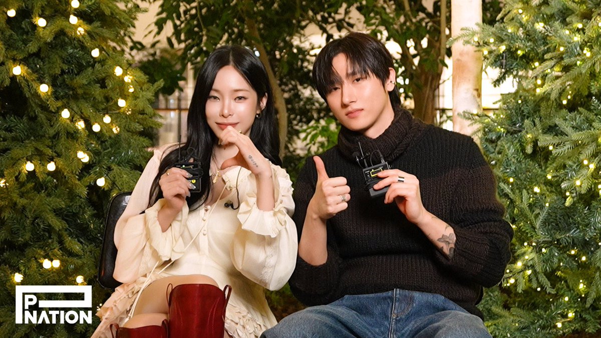 I.M (아이엠) tweet media