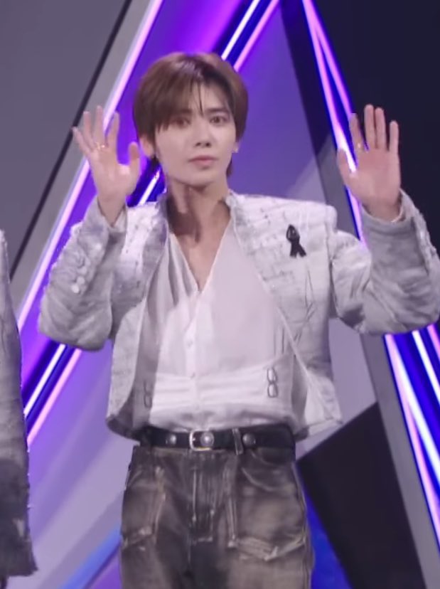 explorer25th's tweet image. 🤍