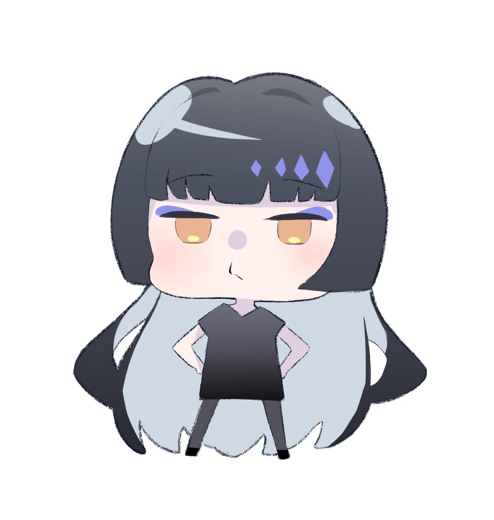 レイラ・サマ👑🔶 (@_laylasama) / Posts / X