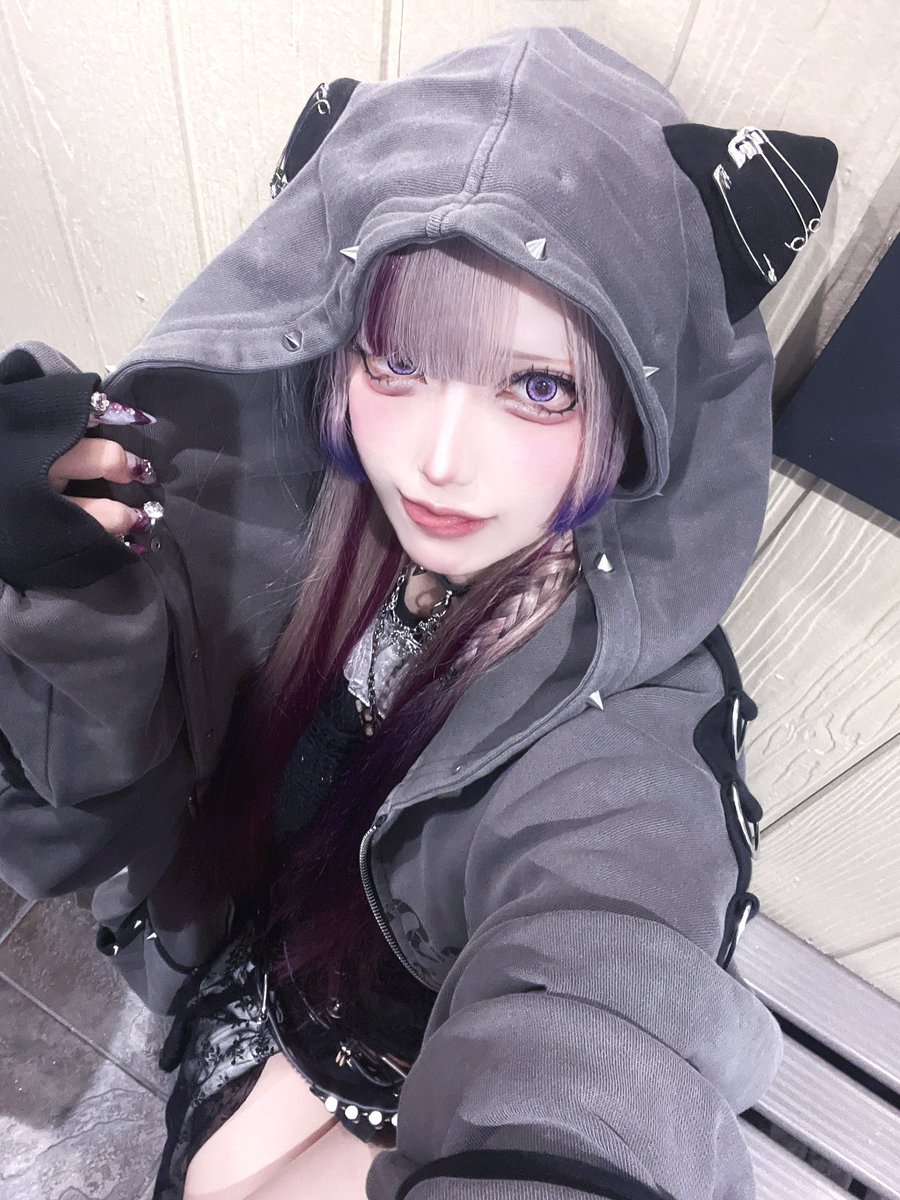 愛しすぎて殺したい♡