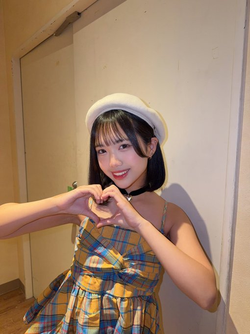 秋月柑七のTwitter画像9