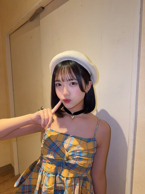 秋月柑七のTwitter画像10