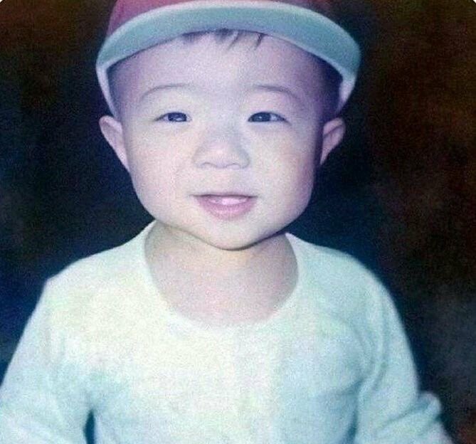 🍊🧡🐣 tweet media