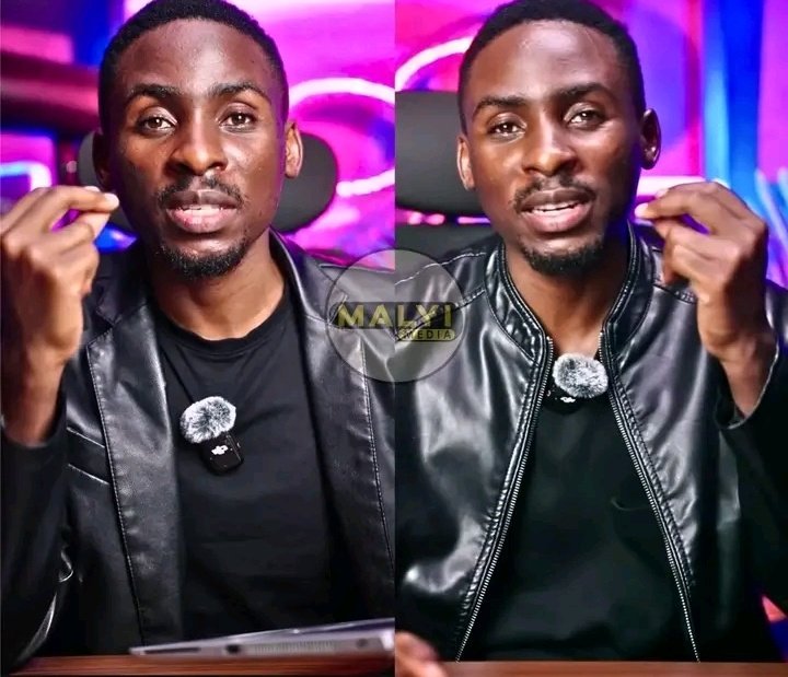 Je wajua Unaweza hata kujamba ukweni bila shida? Unachotakiwa kufanya let's do this