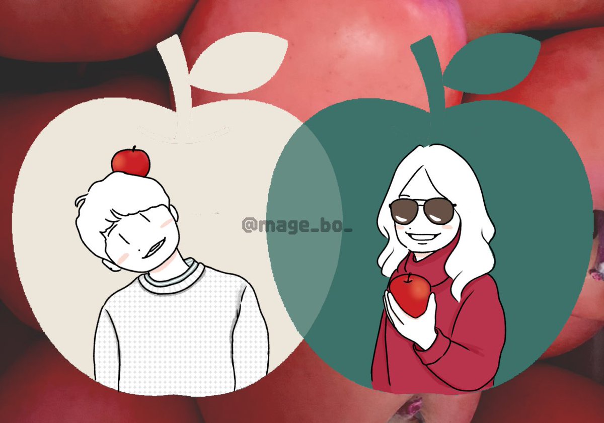 虎太朗6652 ᥫᩣ ̖́- (@kotaro6652) / Posts / X