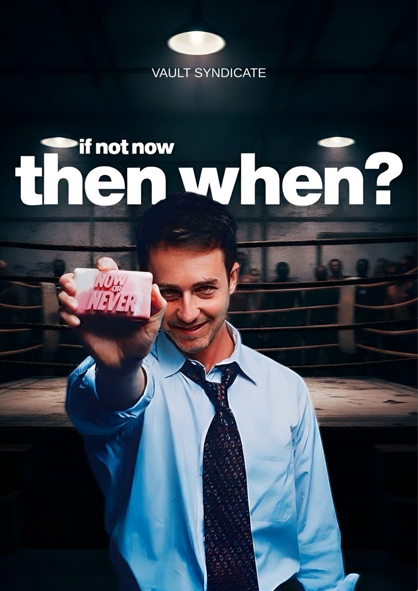 NOW OR NEVER

Same with the free USTF copy trader

Only 100 spots, and people are already signing up

TAKE ACTION NOW OR GET LEFT BEHIND FOREVER