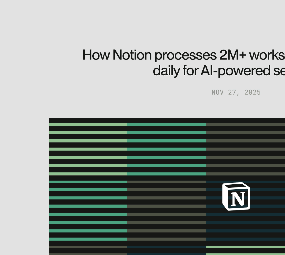 Ayush Soni tweet media