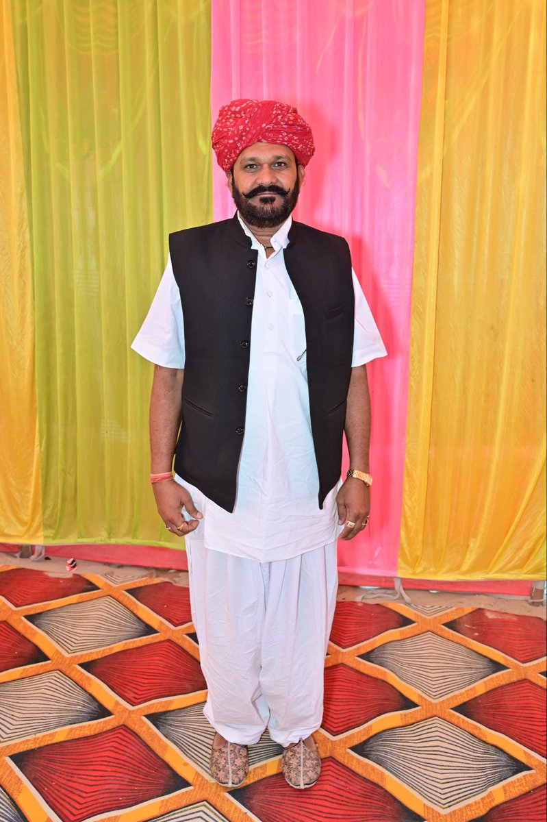 Happy Moment 🤘💐🤝🌾🌱