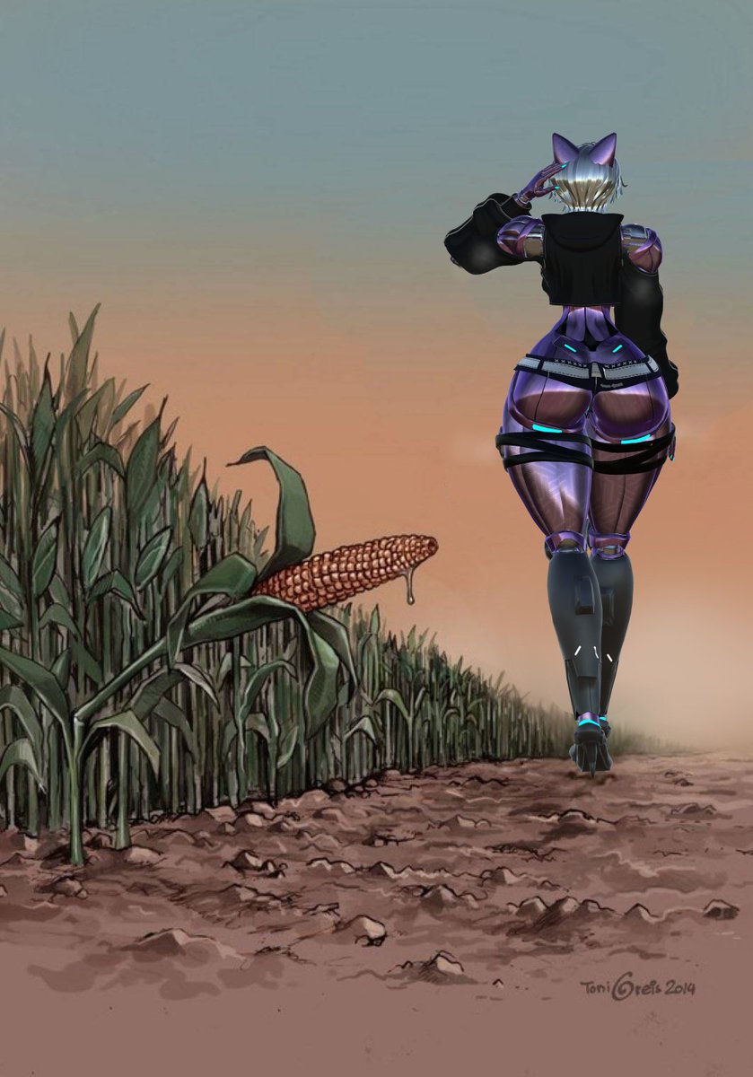 Kim KittyLewd tweet media