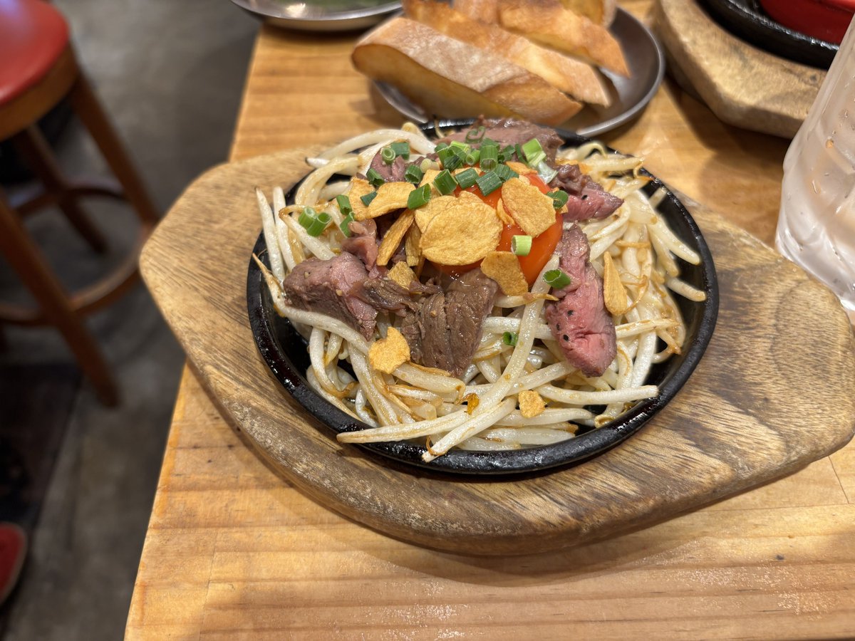 桔梗さま　専用⭐︎ 桔梗 さま 専用出品