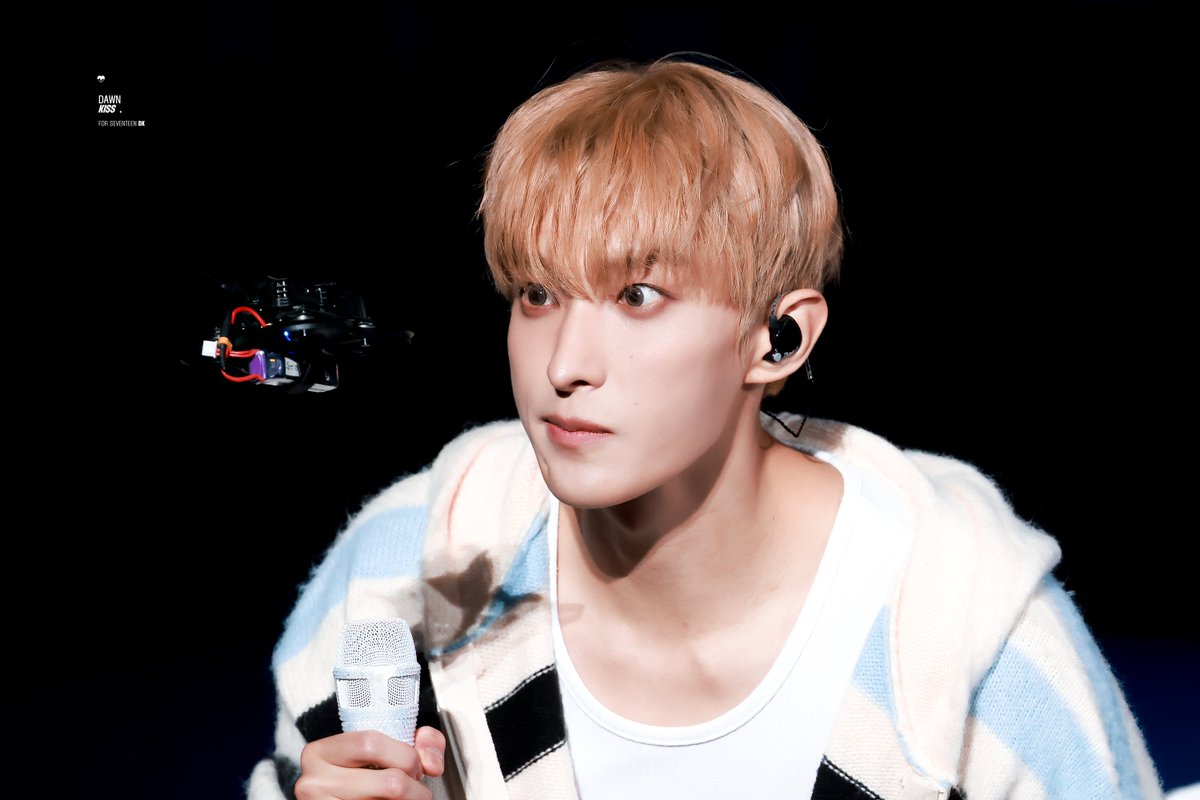 SEVENTEEN WORLD TOUR [NEW_] 2025/11/29(土)バンテリンドームナゴヤ