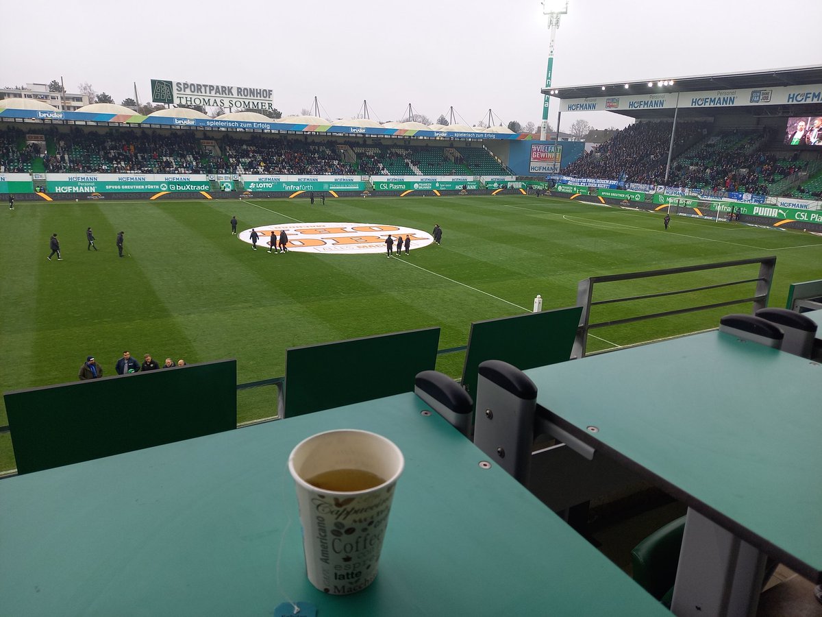 P. Rentsch ✏ tweet media