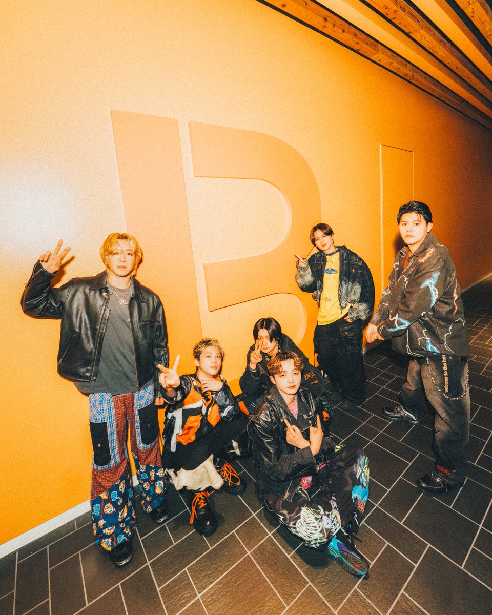 のぶちゃん様の専用ページ のぶちゃん様の専用ページ のぶちゃん🍗 (@nobuowindscrew) / Posts / X