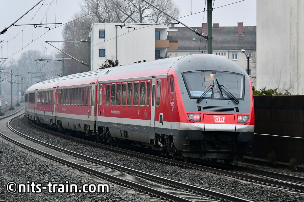 MNE (München-Nürnberg-Express) MNE (Muikamachi-Naoetsu-Express