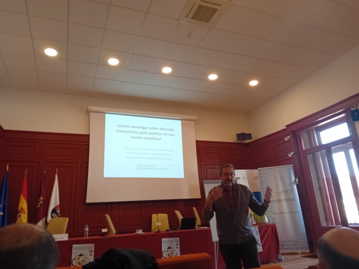 🆂🅲🅰🅼🅵🆈🅲 tweet media