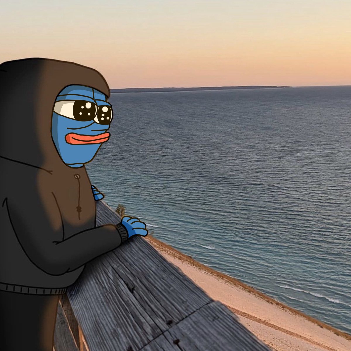 jgonzalezferrer's tweet image. GM fam 🌞

Saturday for touching grass and walk around the sea 🌊

@billions_ntwk