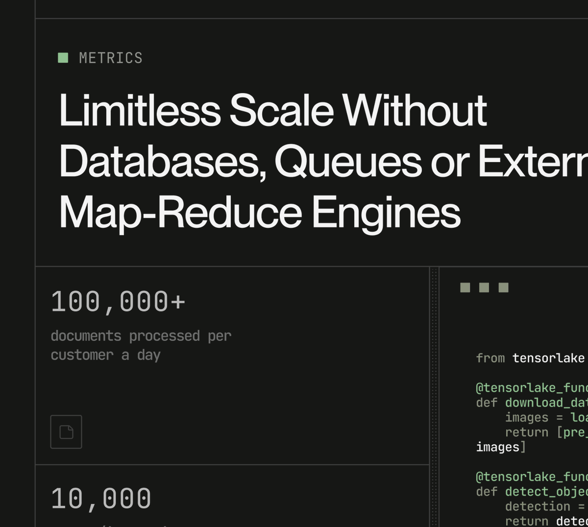 Ayush Soni tweet media