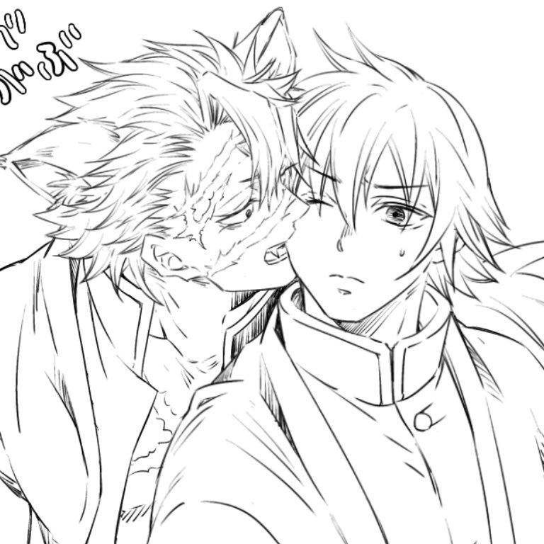 Googlechromecast4個⭐️次回発送7日になります◆プロフ必読 かめ🍃🌊11/28-29もふもふ か8 (@kame2kmt) / Posts / X