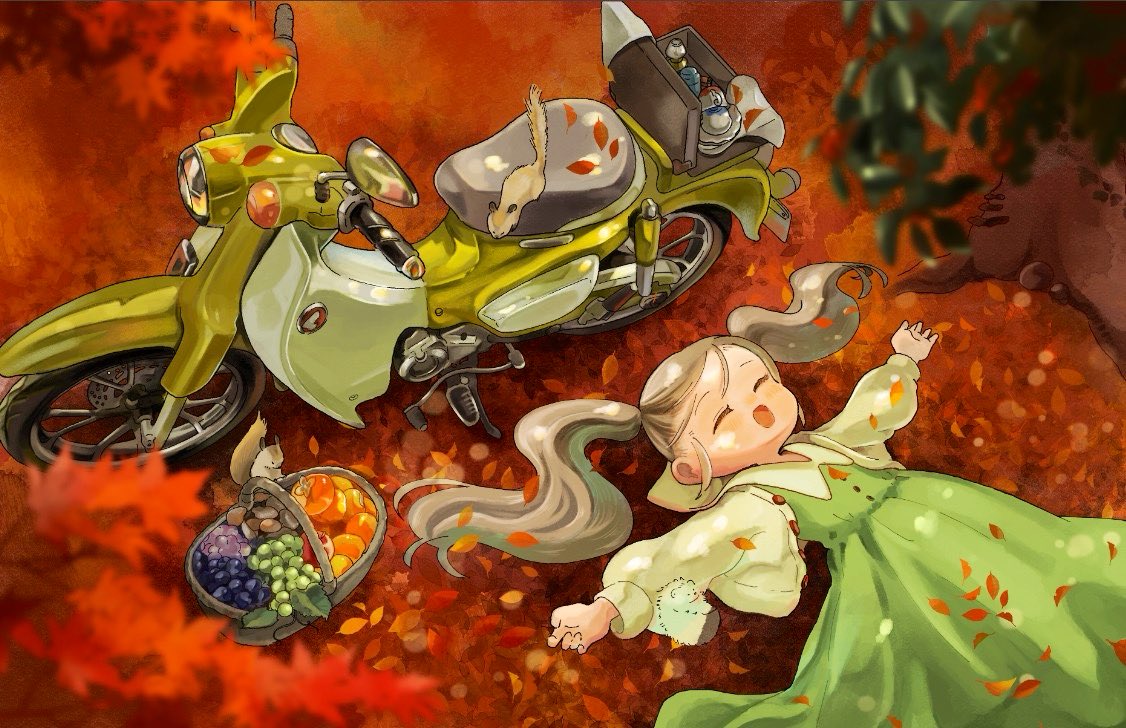 さとしお 冬コミ2日目西う28b (@sato_sio_sj30) / Posts / X