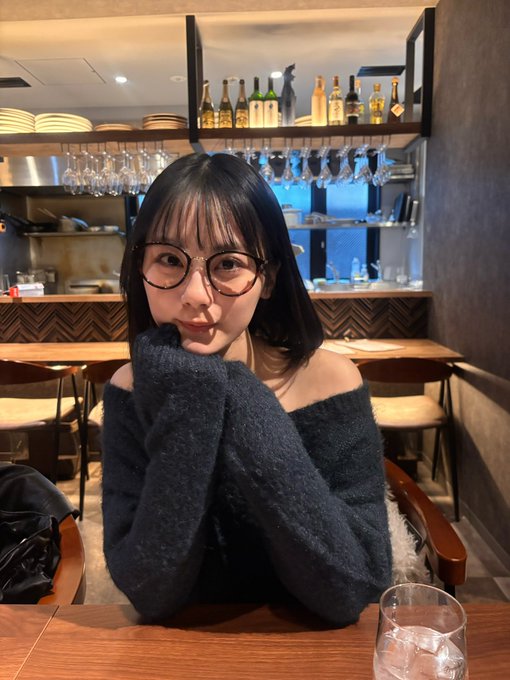 関谷瑠紀のTwitter画像8