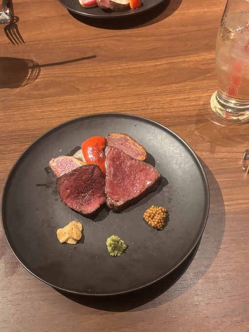 関谷瑠紀のTwitter画像10