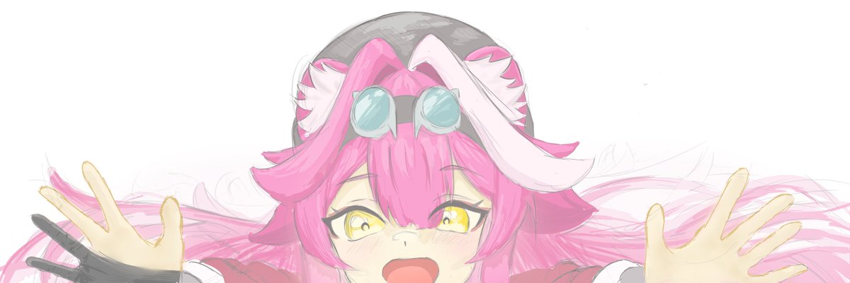lemotem's tweet photo. small banner https://t.co/N2LaGmicAR