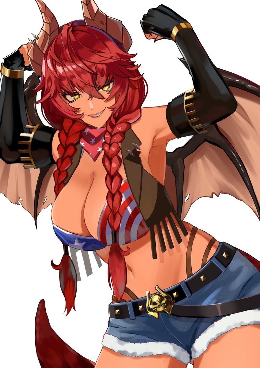 gueee_imo's tweet image. POWER 💥
 #zentreart