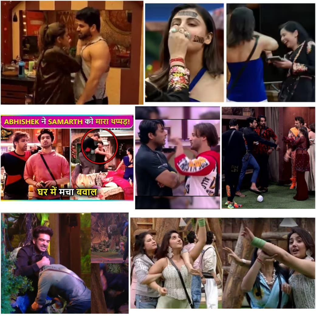 helpers52's tweet image. No matter what storyline they push, everyone knows ASHNOOR DESERVED FAIR PLAY.