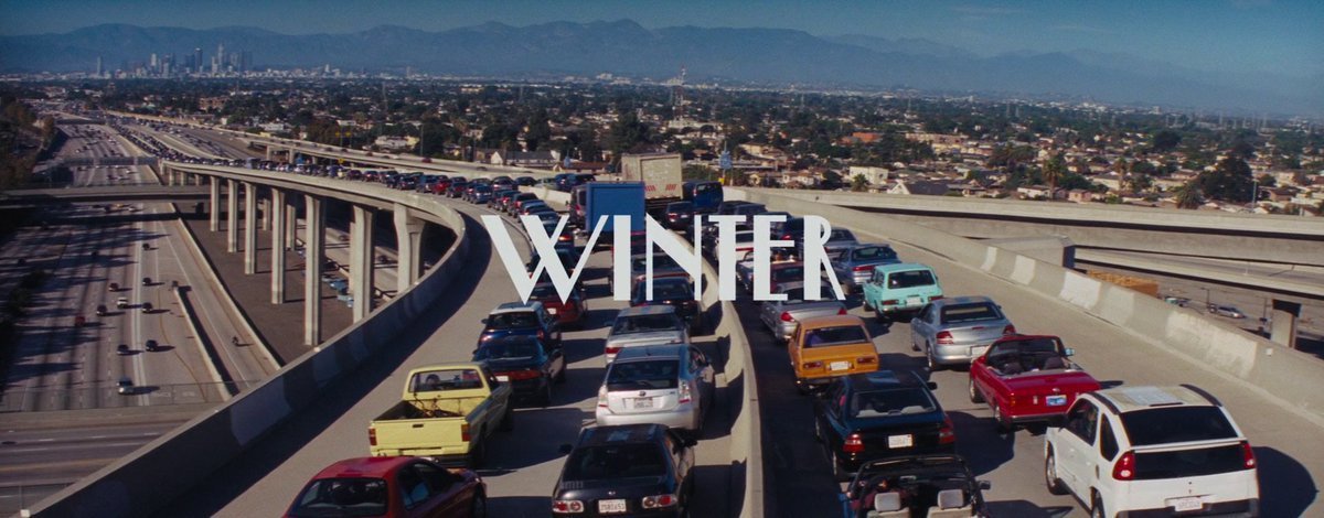 CuartaParedCine's tweet image. 