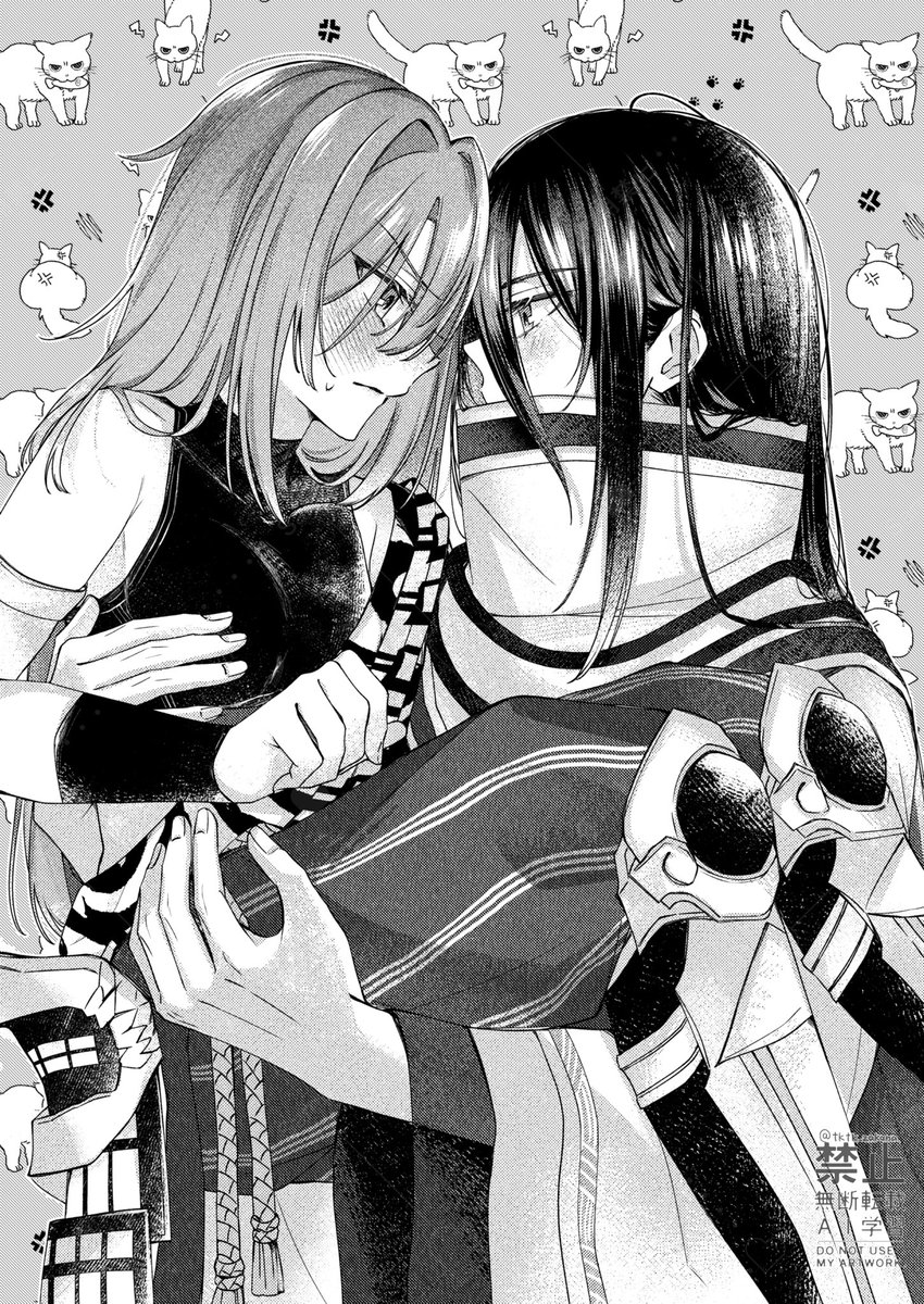 おさかな🐟 (@tktk_zakana) / Posts / X