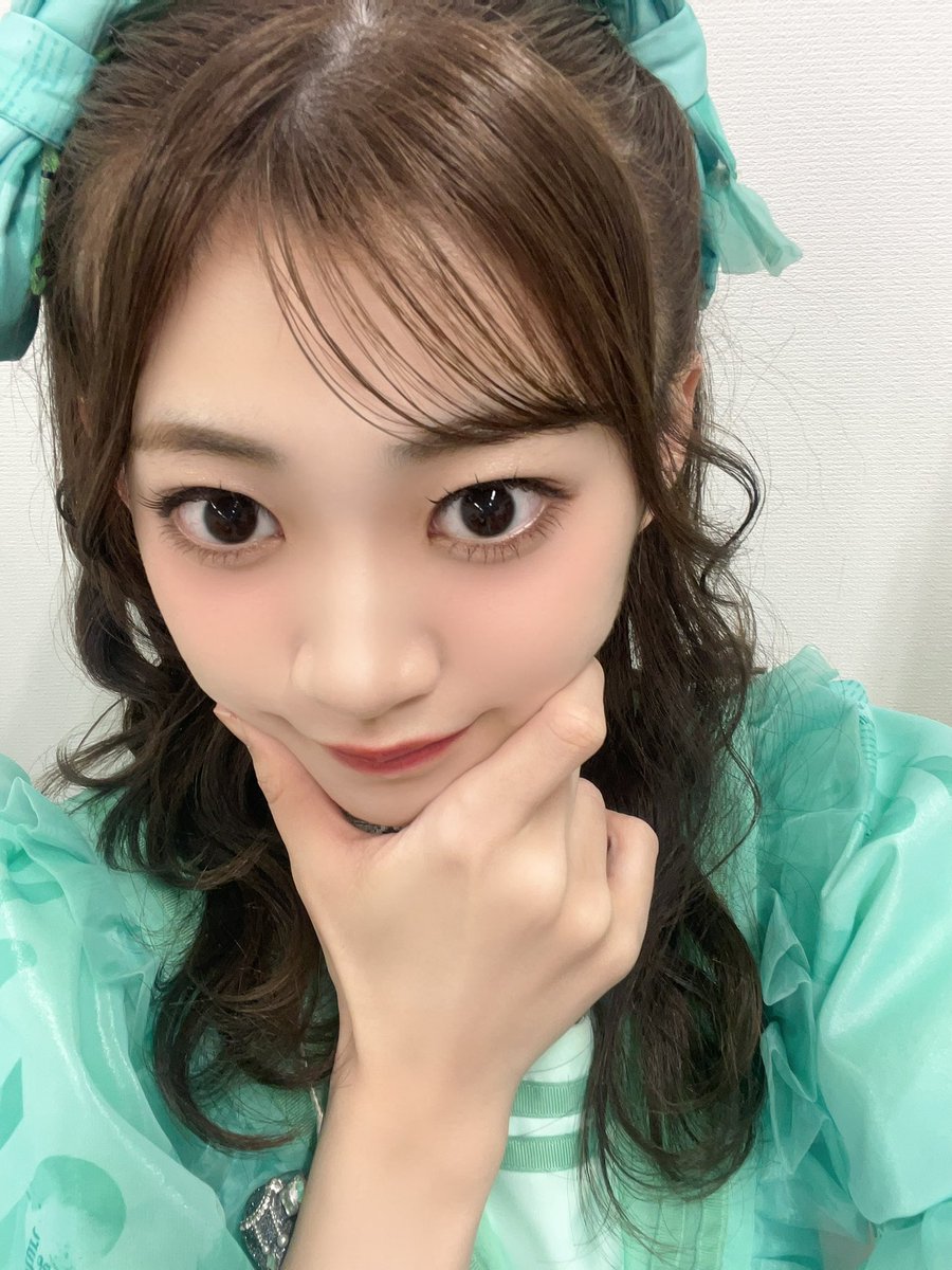 ぴょんす🐰💫 (@Pyons_pyonpyon) / Posts / X