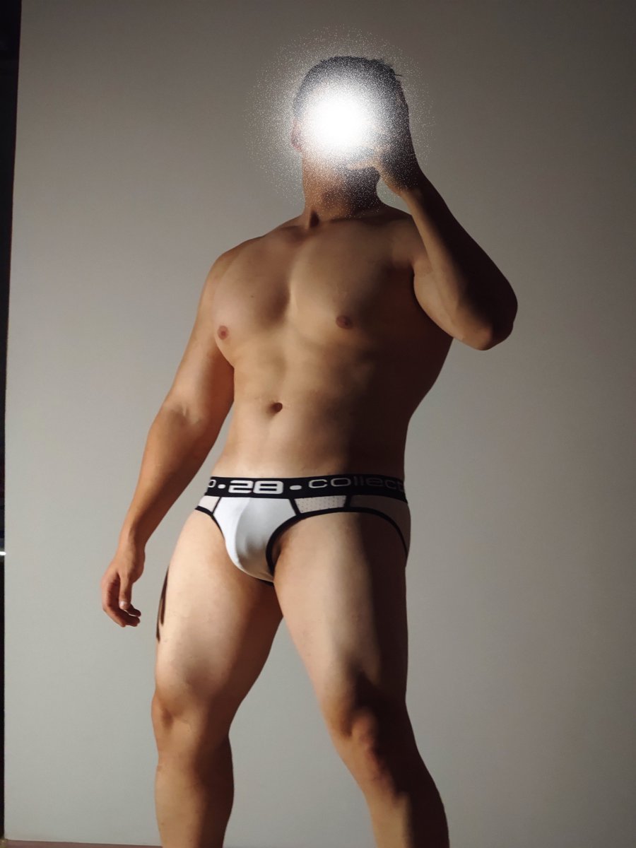 静雄___ tweet media