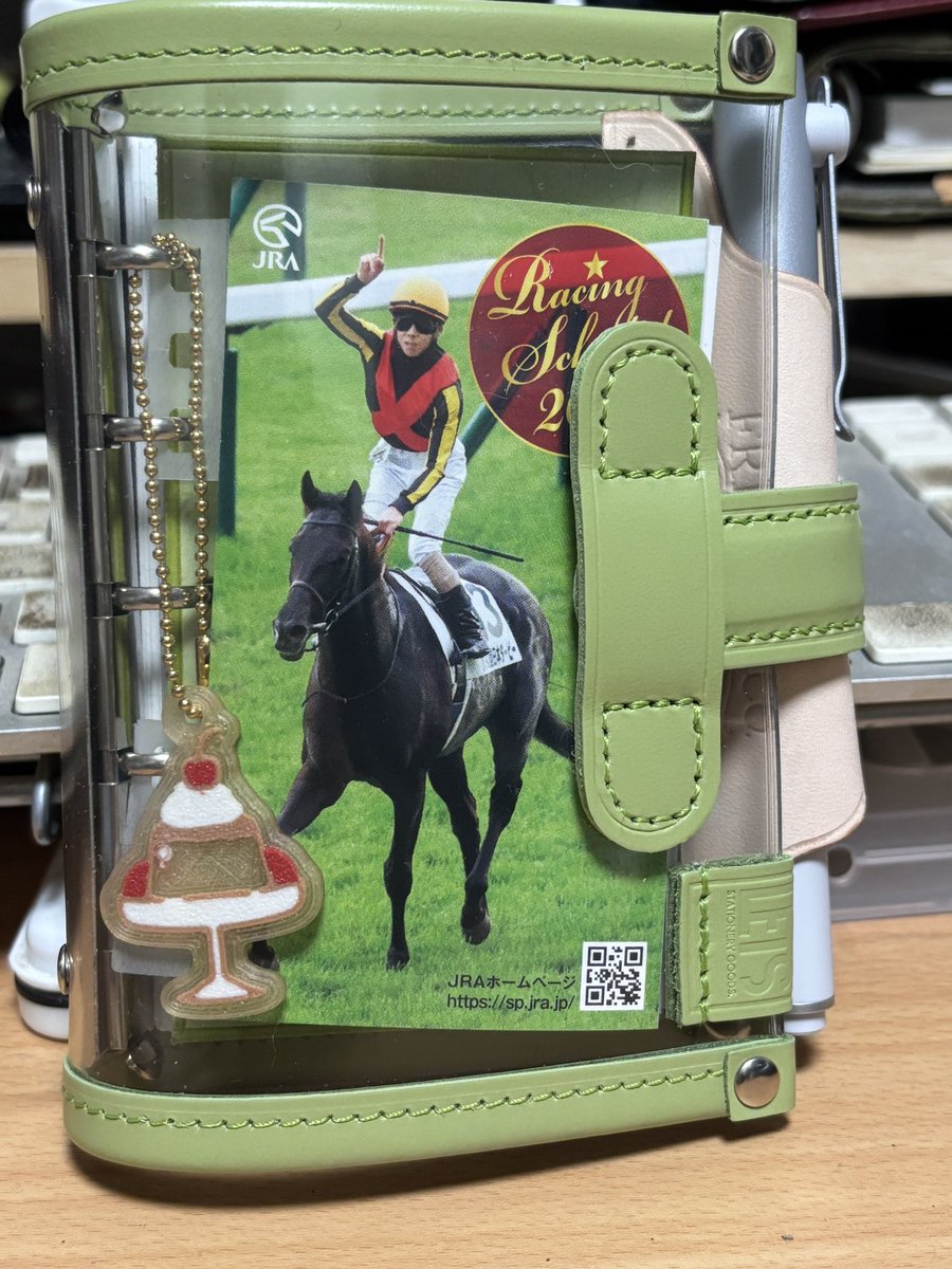 まふゆ@編み物おばさん (@mahuyu) / Posts / X