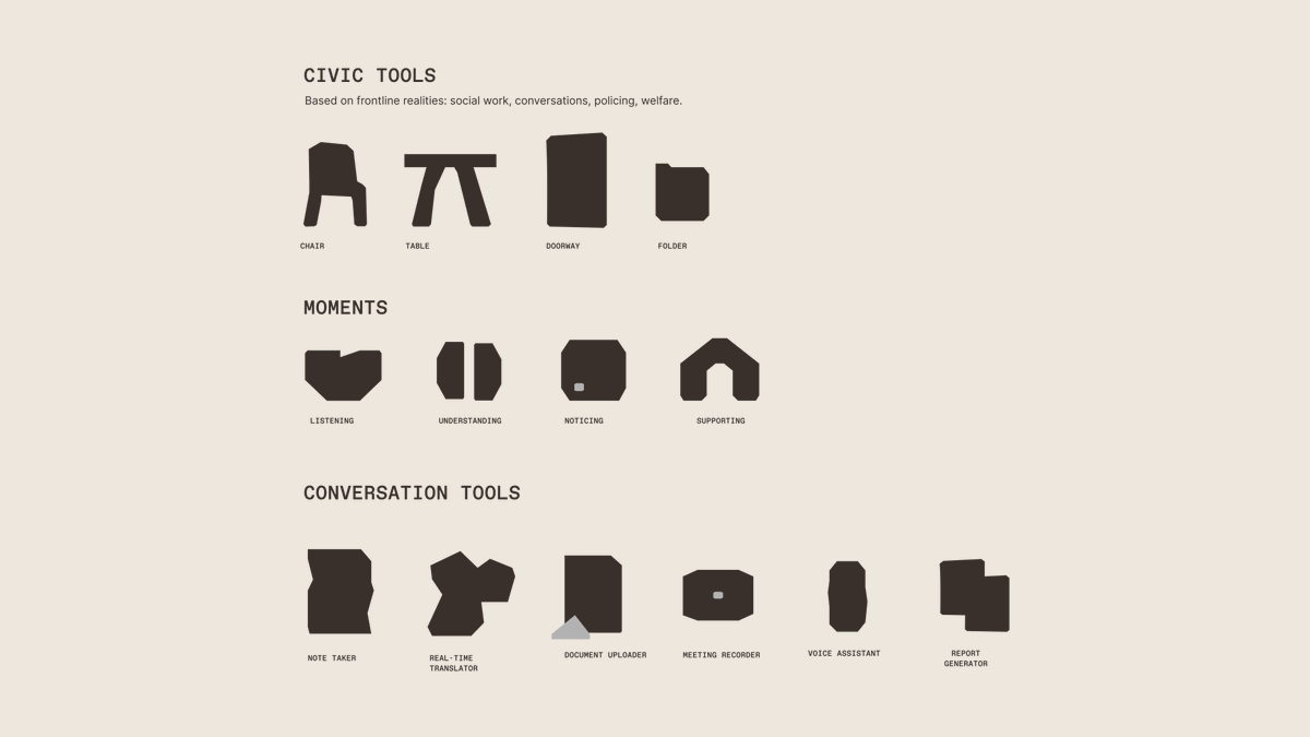 Ayush Soni tweet media