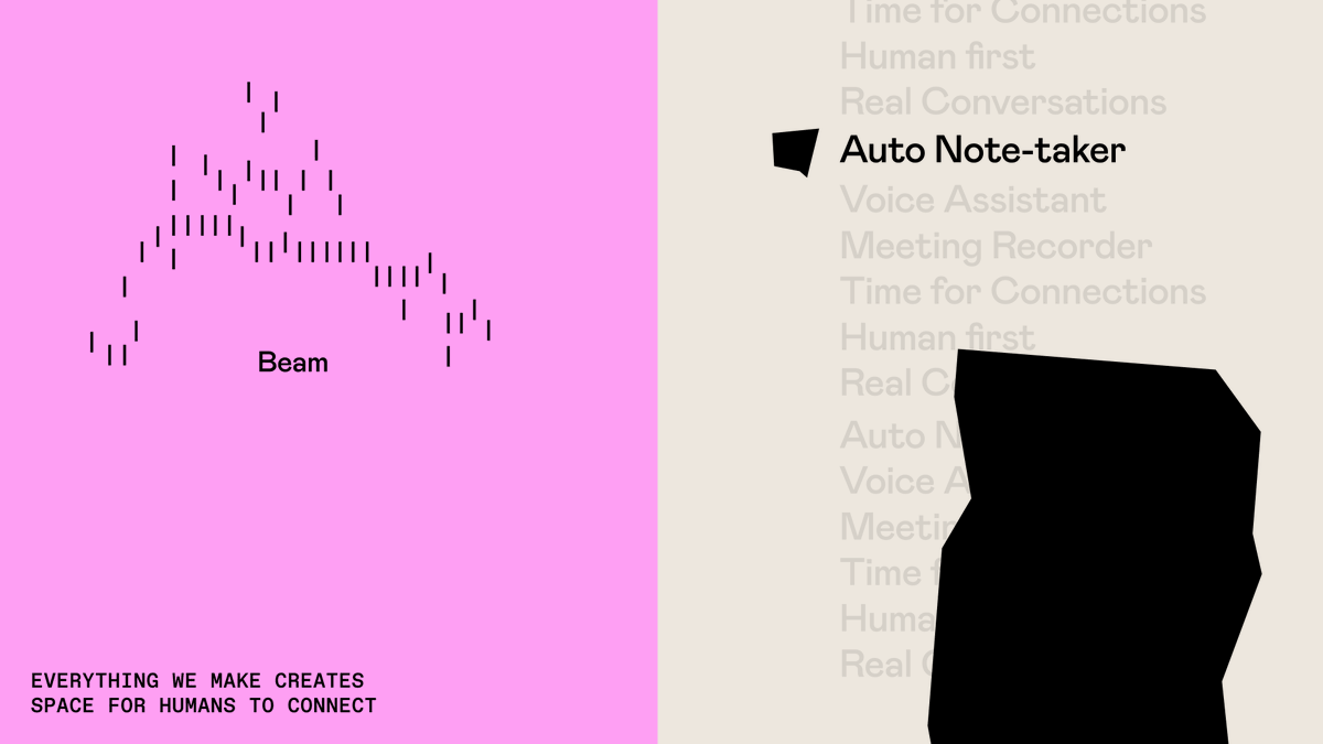 Ayush Soni tweet media