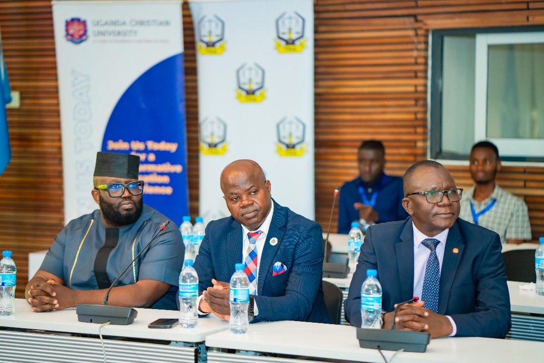 African Public Relations Association (APRA) tweet media