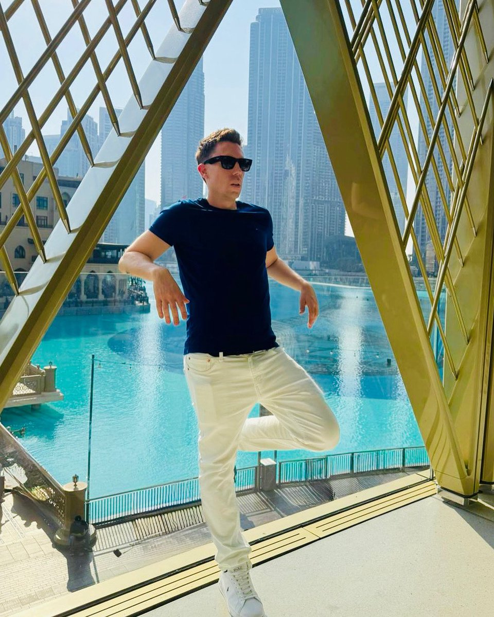 InfiniteDavidx's tweet image. Life’s a game - level up, and the universe hands you more coins 😎