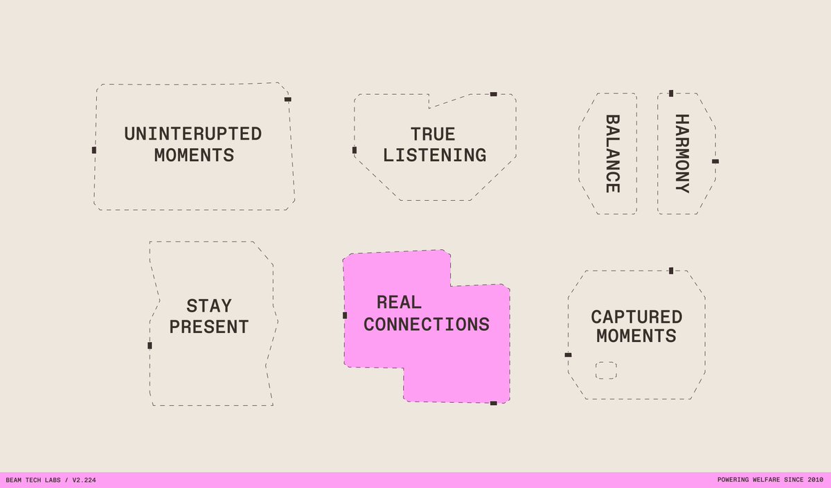 Ayush Soni tweet media