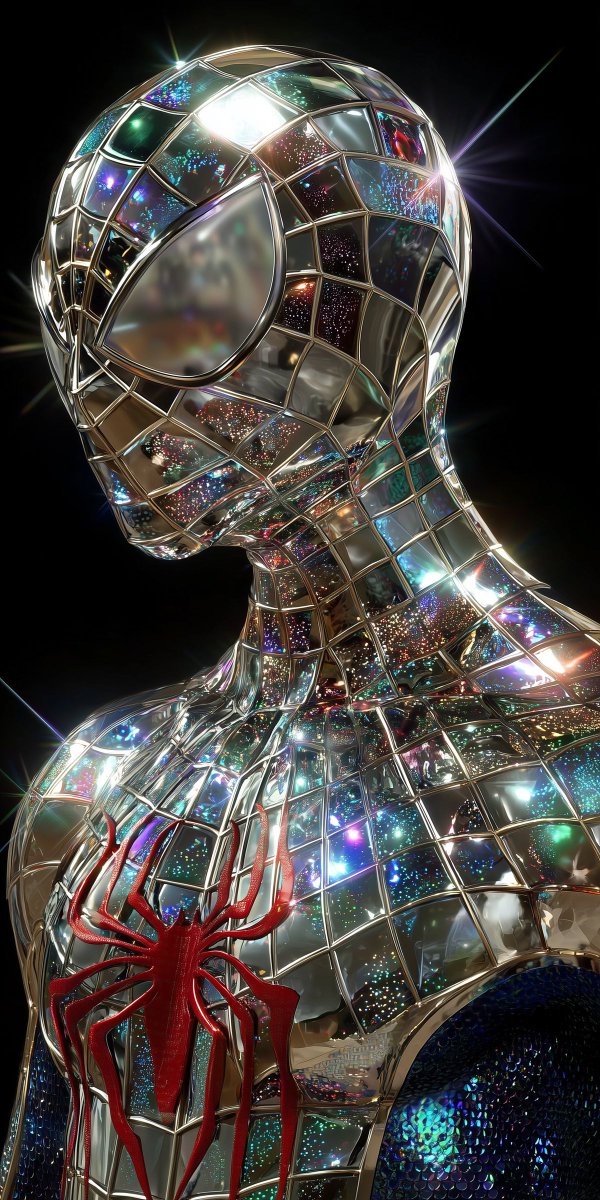 Artzchillect's tweet image. 