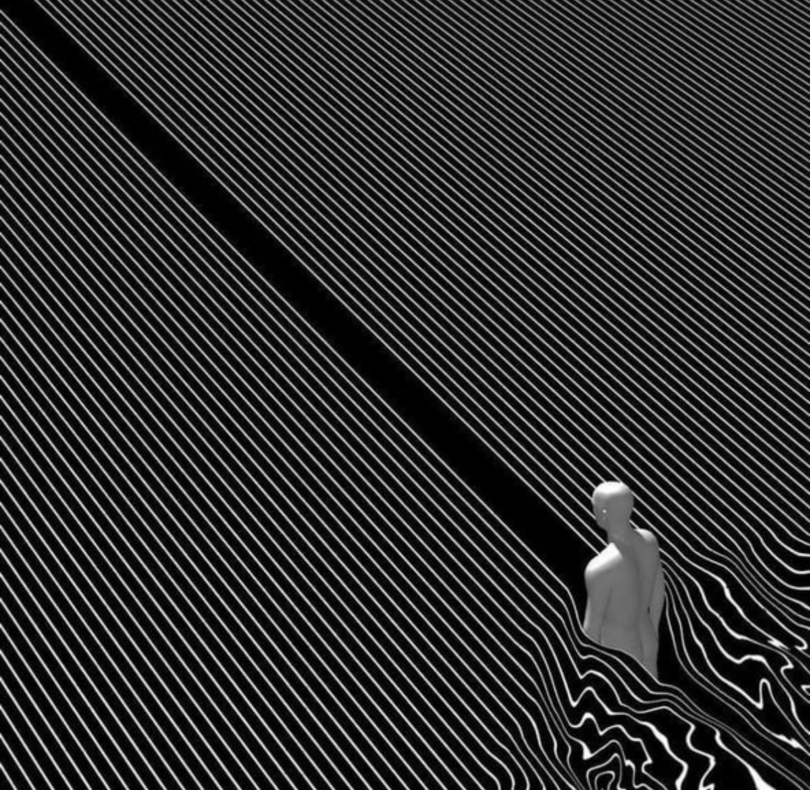 0xHavada's tweet image. I&apos;ve been looking at this as I find it interesting. Some wallets I track aped in $ATOT ~ @ATOTNetwork

anomaloustrainofthought.com

EGxwPwtX2UKeXQbp7NP2mkN3BbByzbVpgtgN9nCVpump