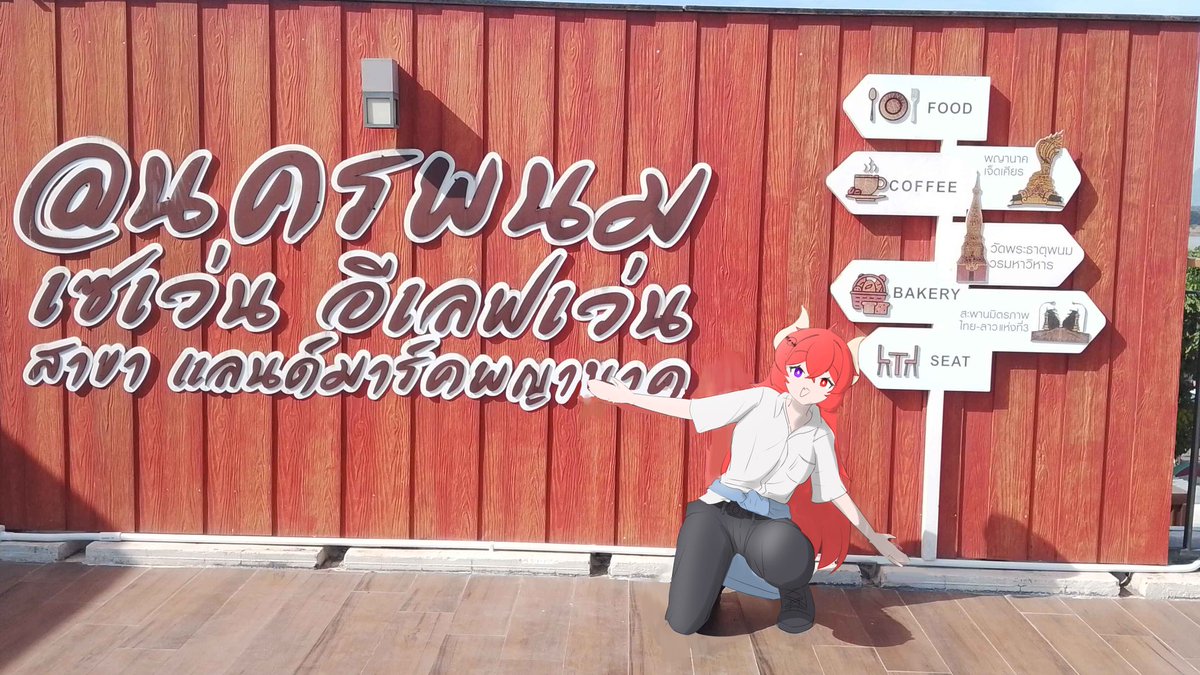 Non To_🔞 tweet media