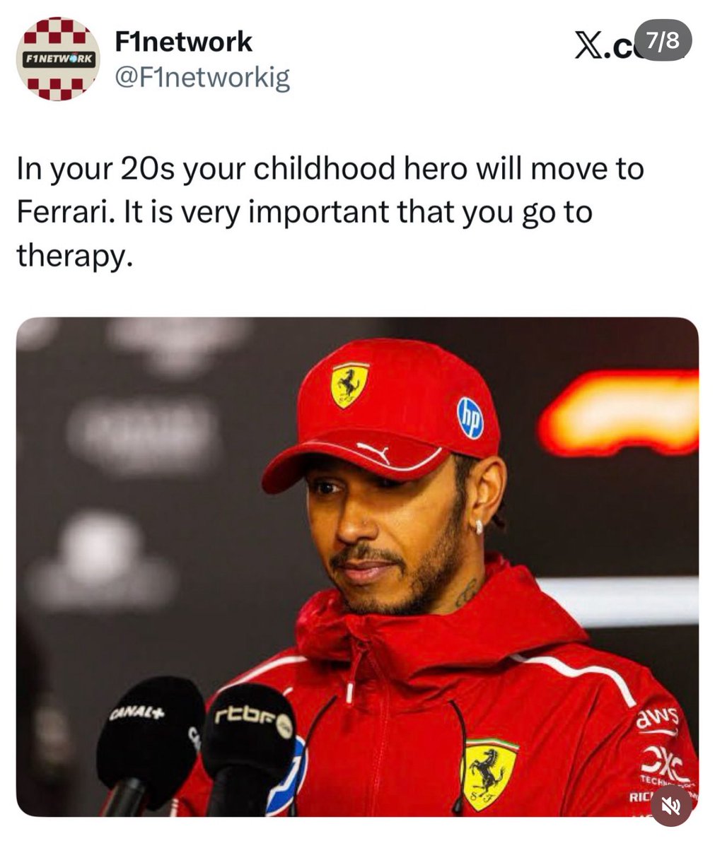 аlina🥂 tweet media