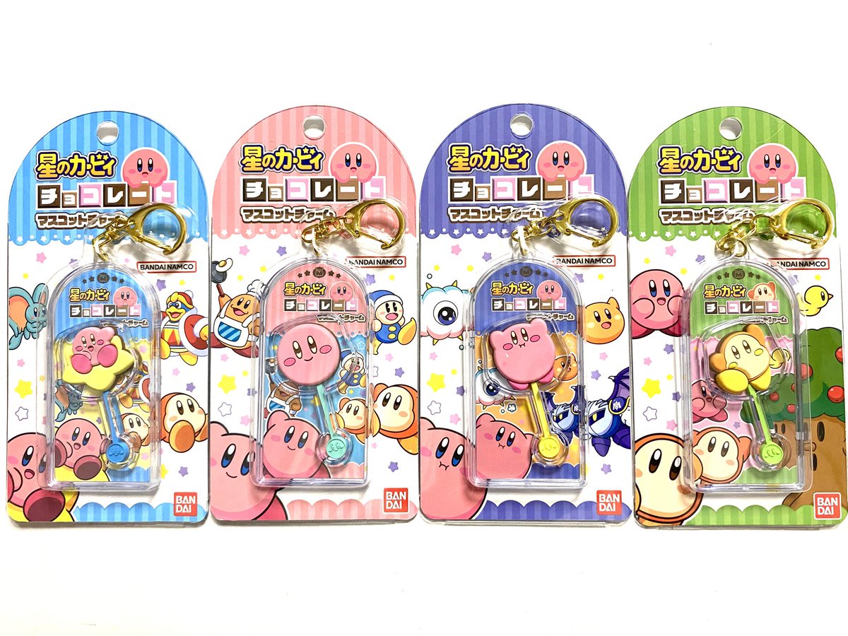 娘にまたこんな同じようなん買って〜使うん？って言われた。子供がお母さんに言われるやつ😂