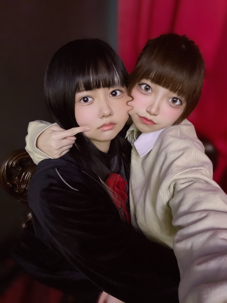 Suzuko______'s tweet photo. ほっぺたうにょうにょ꒦꒷ https://t.co/1cPV7U26Ka