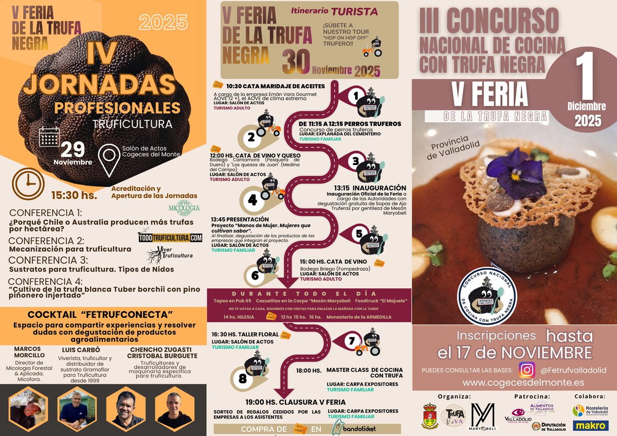 Javier Pérez Andrés tweet media