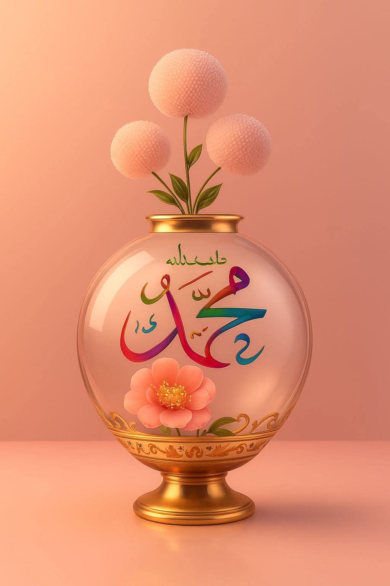 Aray579233727's tweet image. اللهم صل وسلم على نبينا محمد ﷺ
اللهم صل وسلم على نبينا محمد ﷺ
اللهم صل وسلم على نبينا محمد ﷺ
اللهم صل وسلم على نبينا محمد ﷺ
اللهم صل وسلم على نبينا محمد ﷺ
اللهم صل وسلم على نبينا محمد ﷺ
اللهم صل وسلم على نبينا محمد ﷺ
اللهم صل وسلم على نبينا محمد ﷺ