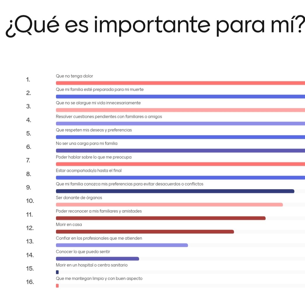 Tayra Velasco tweet media