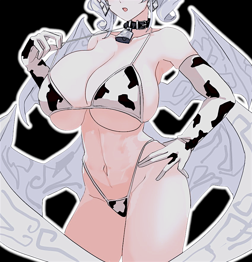 𝐌͟𝐢͟𝐥͟𝐚͟𝐝͟𝐲․ tweet media