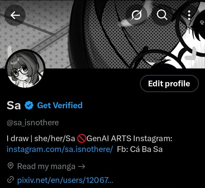 saisnothere's tweet photo. 🥺 https://t.co/Lo5x3uyU2m