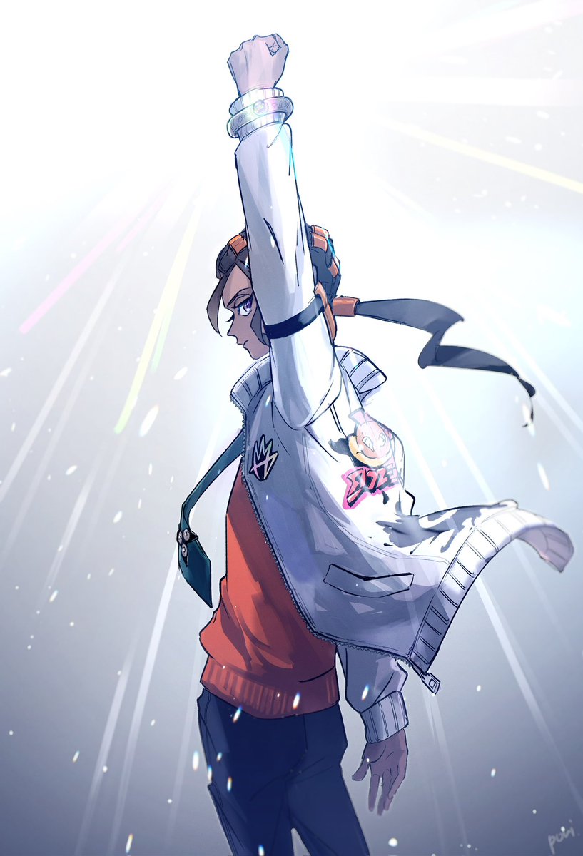 ポリバケツ tweet media